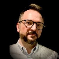 Steve Newman's profile photo