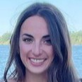 Emily How Email & Phone Number