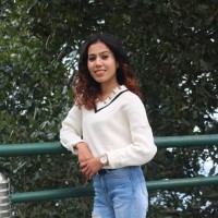 Hoste Hainse Employee Rakshya Rijal's profile photo