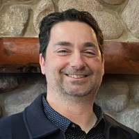 DesignworksAdvertising Employee Chris M.'s profile photo