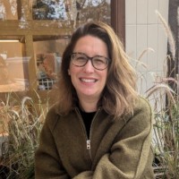 Kita Employee Jana Phillips's profile photo