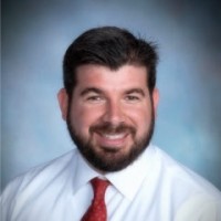 Daniel Keehn Email & Phone Number