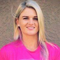 Chanel Simmonds Email & Phone Number