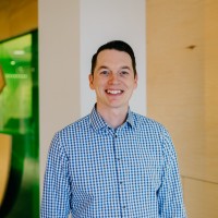 Gardner Builders Employee Jason Folger's profile photo
