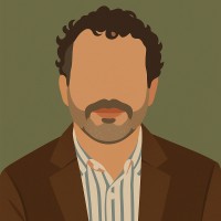 Silvio Colloca Email & Phone Number