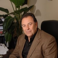 Analytical Technologies Group, LLC Employee Mark Circo's profile photo