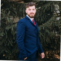 Tim Smith Email & Phone Number