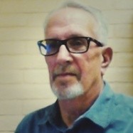 Rick Becker Email & Phone Number
