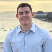 Jim Mello Email & Phone Number