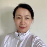 IC Group Employee Yanyan Wan's profile photo