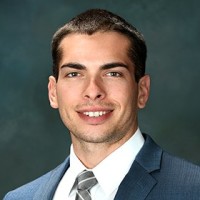 Alabama Power Company Employee Philip Costa's profile photo