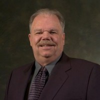 Gerry Earll Email & Phone Number