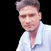 Edneed Employee Abhishek Kumar's profile photo
