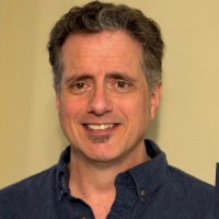 Tri-Star Design, Inc. Employee Todd Brower's profile photo