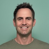 eComFuel Employee Andrew Youderian's profile photo