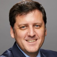 Fernando Gallardo Donoso Email & Phone Number