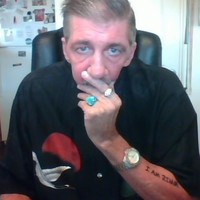 RNH & Associates, Inc. Employee Robert Hatley's profile photo