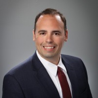 EisnerAmper Employee Andrew Vazquez's profile photo