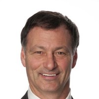 First Choice Real Estate Huntsville AL Employee Roland Markwalter's profile photo
