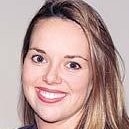 fieldTRUE Employee Brenda Phillips's profile photo