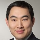 Joon-Yong Choi Email