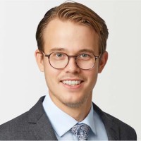 Sebastian Johansson Email
