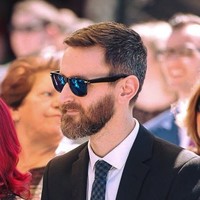 Ryan Duffy Email & Phone Number