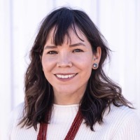 Change Labs Employee Heather Fleming's profile photo