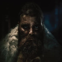 Unboxholics Employee Dimitris Salamaras's profile photo
