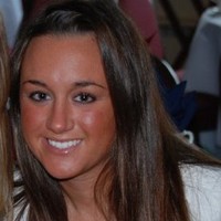 Emily Testwuide Email & Phone Number