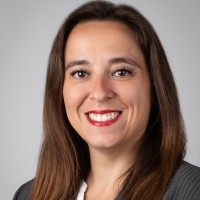Anna Barletta Email