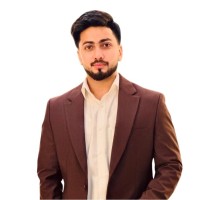 Abdul Basit Email