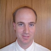 Daniel Schelin