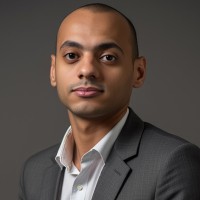 Adham Hussien Email