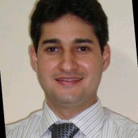 Renato magoga Email