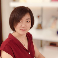 Henlius | 复宏汉霖 Employee Sandra ·钟雪's profile photo