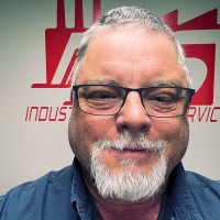 Dave Job Email & Phone Number