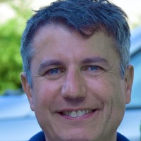 Stéphane Rossi Email