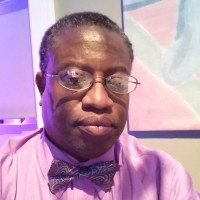 Travis Daniel Email & Phone Number