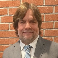 Electro-Methods, inc Employee Jeff Paradis's profile photo