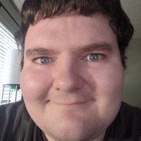 Colorado Computer Support Employee Joshua Thompson's profile photo