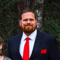 Joshua Hardee Email