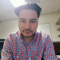 Omar Tinoco Email & Phone Number