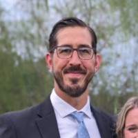 SenderoCloud Employee Tom Keresztury's profile photo