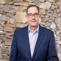 LATHAN ASSOCIATES ARCHITECTS, P.C. Employee Rick Lathan's profile photo