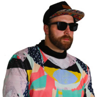 Mike Fitterer Email & Phone Number