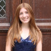 PS Seasoning Employee Allison S.'s profile photo