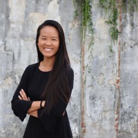 Elizabeth Chen Email & Phone Number