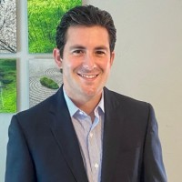 Roberto Murillo Email & Phone Number