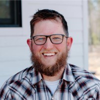 NVIDIA Employee Jonathan Sharp's profile photo